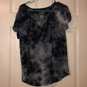 American Eagle Shirt